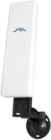 Ubiquiti Antenna Mount για Παράθυρο NS-WM