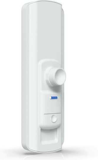 Ubiquiti UDB-PRO-SECTOR