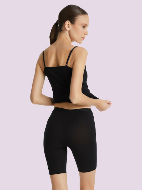 Blackspade Strângere Boxer Black