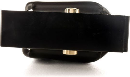 Hohner Harmonica Pro Harp Major