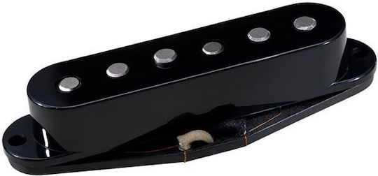 Dimarzio Neck Humbucker