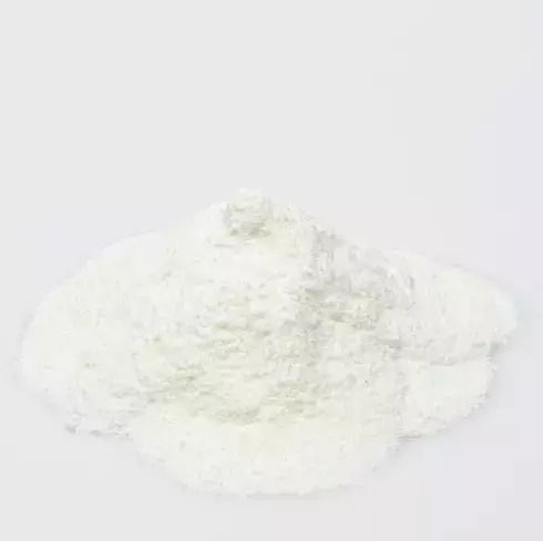 Chios-Kastanien Kochpulver Verwendung Mastic-Produzentenvereinigung Chios 50gr