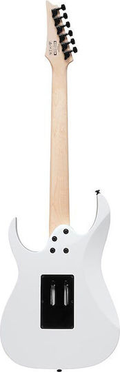 Ηλεκτρική Κιθάρα Ibanez Rg450dxb-wh