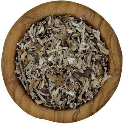 Σαλέπι Θαλάσσης Iris Mosh Spices Bazaar 100g