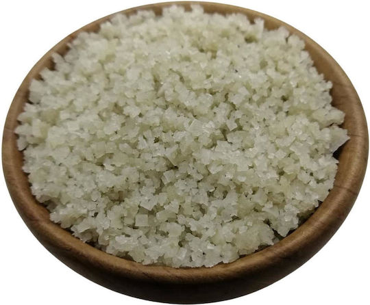 Celtic Salt Gros Sel De Guerande France Spices Bazaar 500g