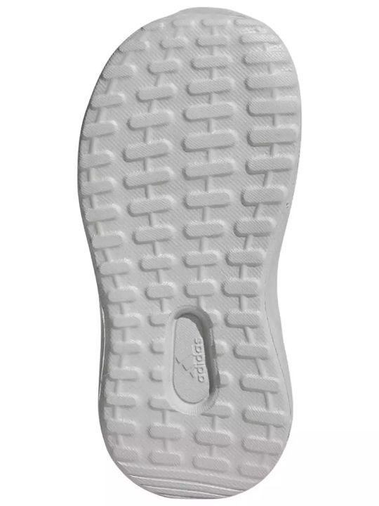 Tensaur Παιδικά Sneakers Slip-on Γκρι
