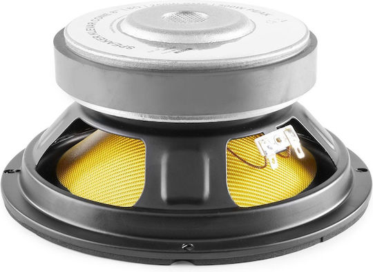 Vonyx Woofer difuzor 902.426 Rezistență 8Ω