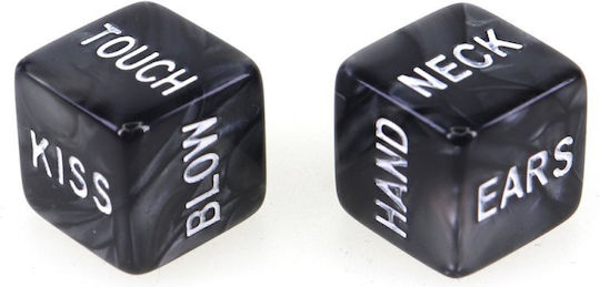 Adult Sex Dices Spicy Dice Game Toy
