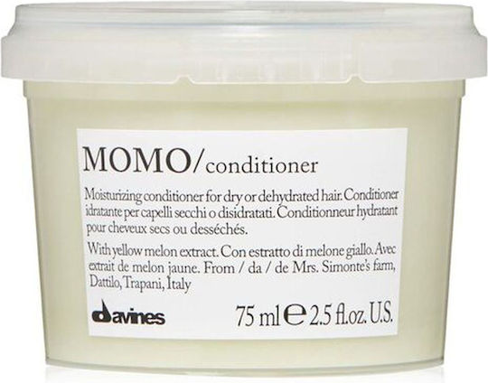 Davines Conditioner 75ml