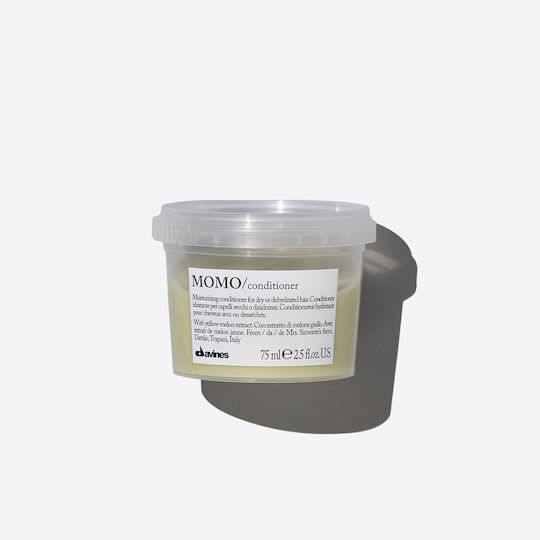 Davines Conditioner 75ml