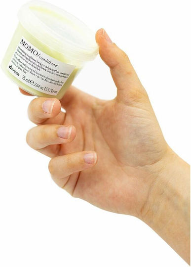 Davines Conditioner 75ml