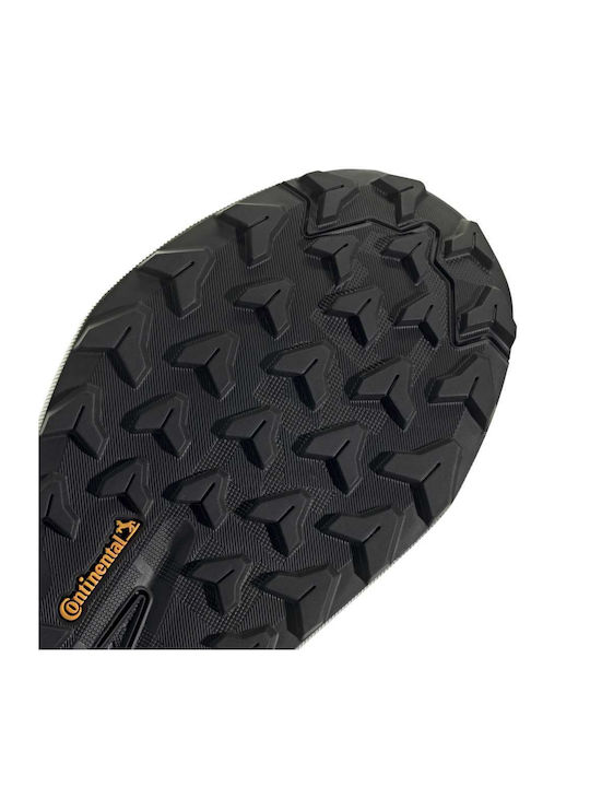 Terrex Trailmaker 2 Sport Shoes Trail Running Gray Waterproof with Gore-Tex Membrane