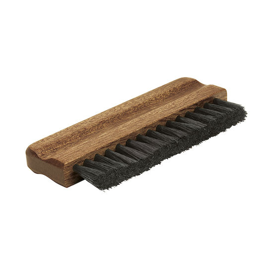 Dynavox Vinyl Nylon Brush NB110 Vinyl Record Brush