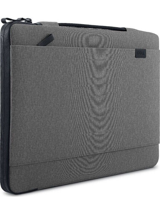 Dell Ecoloop Urban Sleeve Gray