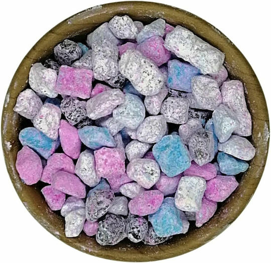Spice Incense Cocktail Fragrances Spices Bazaar 100g