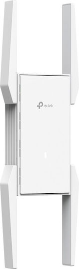 TP-LINK EAP673-EXTENDER Mesh WiFi Extender Dual Band (2.4 & 5GHz) 5400Mbps