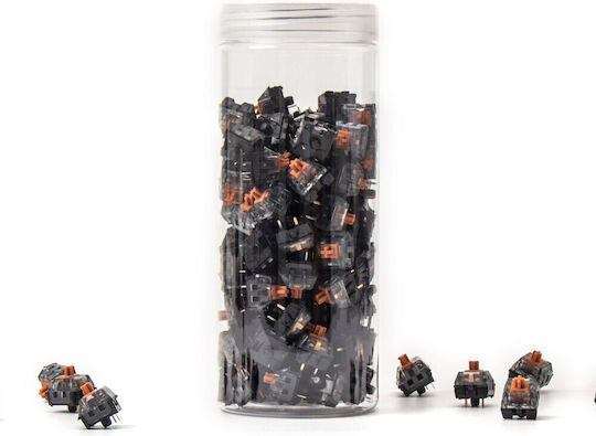 Keychron G142 Tastatur-Schalter