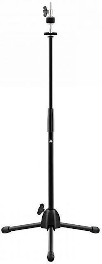 Meinl PSET-2