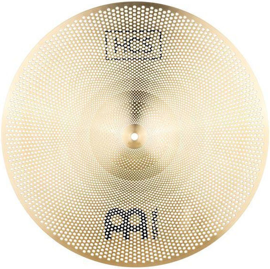 Meinl PSET-2