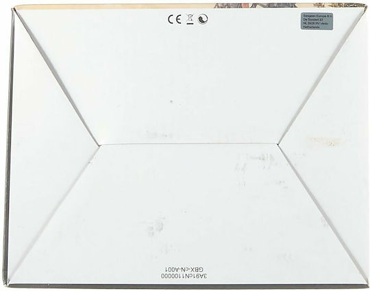 Sangean DT-800 Ραδιοφωνάκι Μπαταρίας Μαύρο
