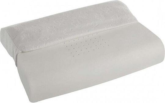 Classico Wave 40x60cm Magniflex Kopfkissen Classico Wave 40x60cm Magniflex Kopfkissen