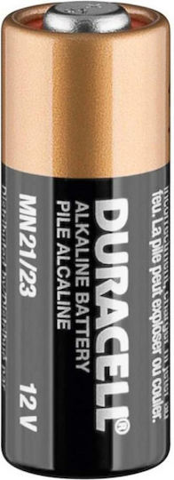 Duracell Alkaline Battery A23 12V 1pcs
