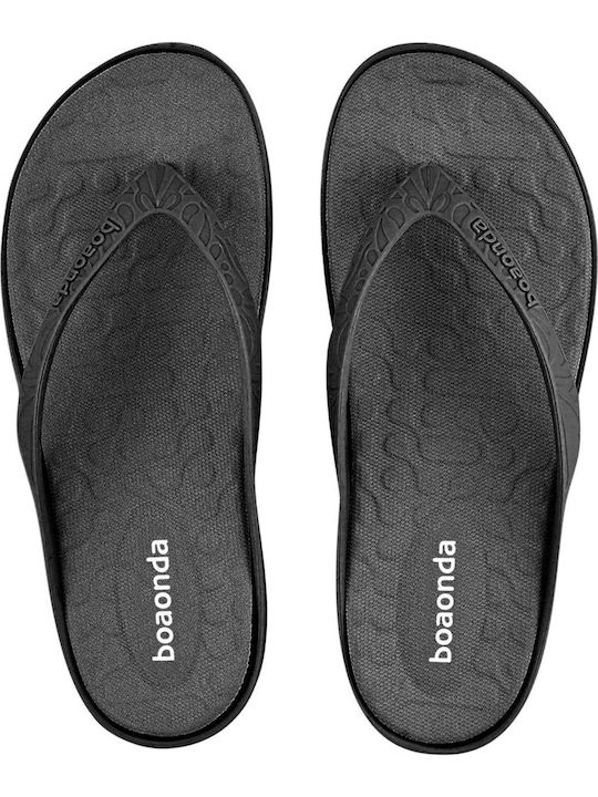 Boaonda