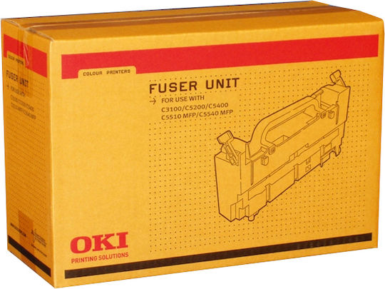 OKI Fuser Unit για OKI 42625503