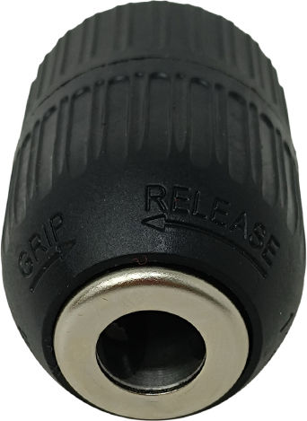 Τσοκ Αυτόματο 2 Έως 13 Mm ½ – 20 Unf Sks Tools 40010010