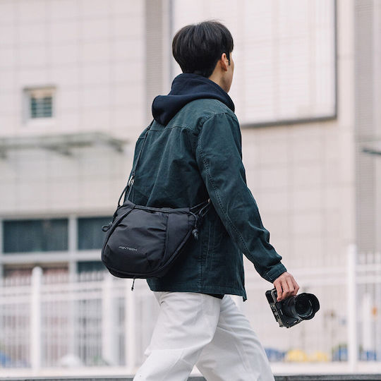 Pgytech Onego Bag Storage Pouch