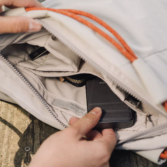 PGYTECH Onego Pouch Φωτογραφικής Μηχανής Πράσινο