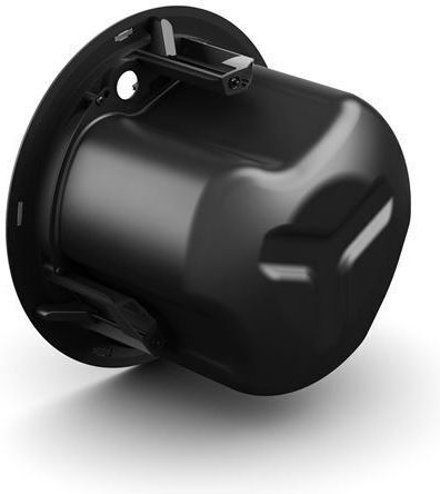 Bose Designmax Dm5c Παθητικό Ηχείο Οροφής 60W (Τεμάχιο) Λευκό
