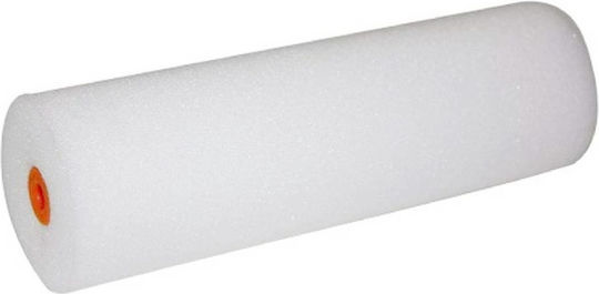 Rolă Burete Fine 11cm