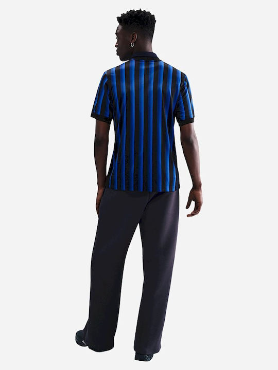 Nike Männer Fußball Sportfan Trikots Inter Stadium Home