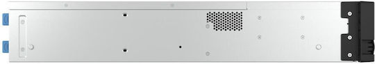 Qnap Tsh1277axurpr732g RAID контролер карта