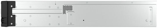 Qnap Tsh1277axurpr732g RAID контролер карта