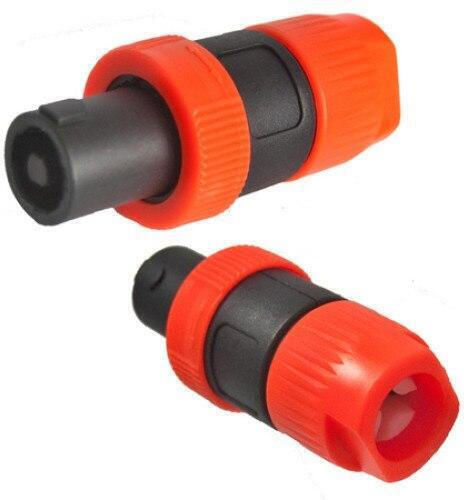 Male Sp Plug Cable