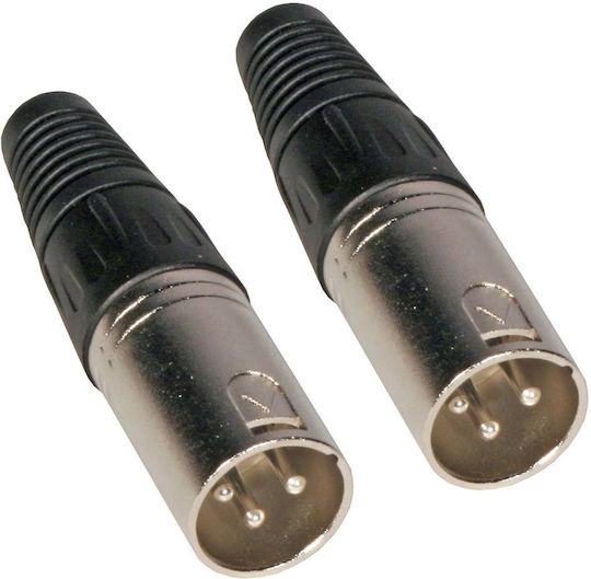 Jb Systems XLR male (1303)