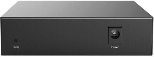 Tenda Ασύρματο Router με 4 Θύρες Gigabit