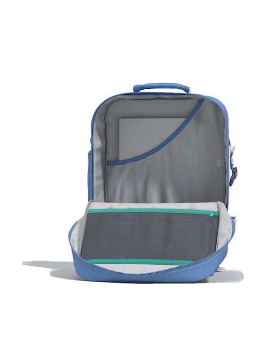 Cabin Zero Backpack 44lt Μπλε
