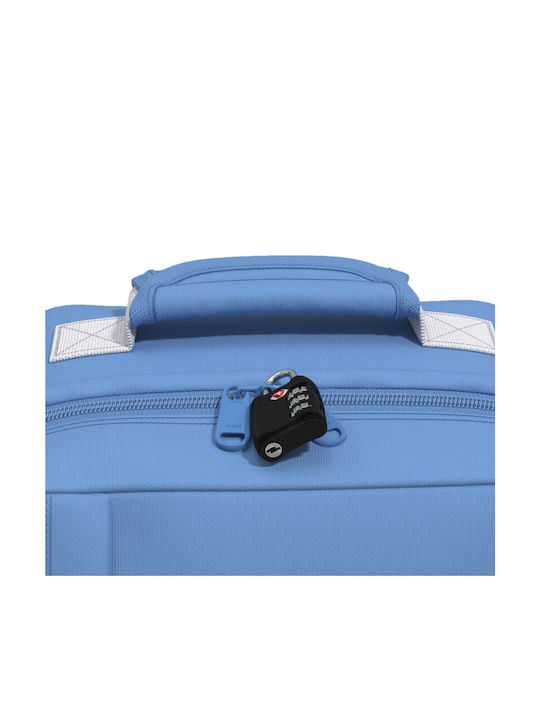 Cabin Zero Backpack 44lt Μπλε