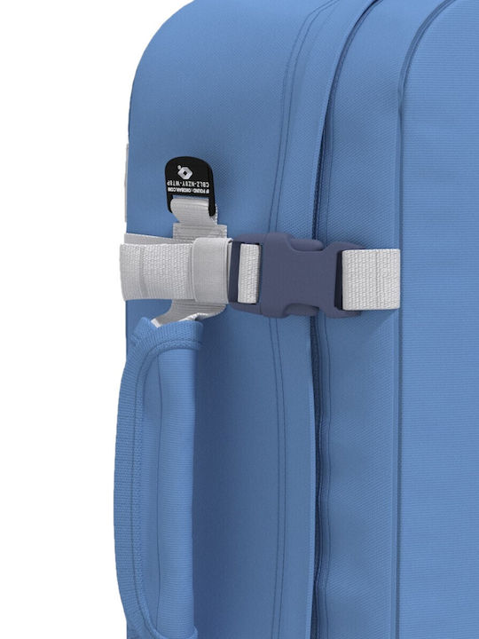Cabin Zero Backpack 44lt Μπλε