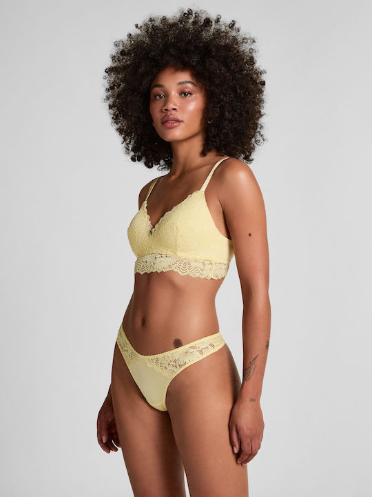 Hunkemöller Hunkemöller