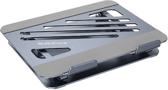 Borofone BH115 Plus Стойка за Лаптоп