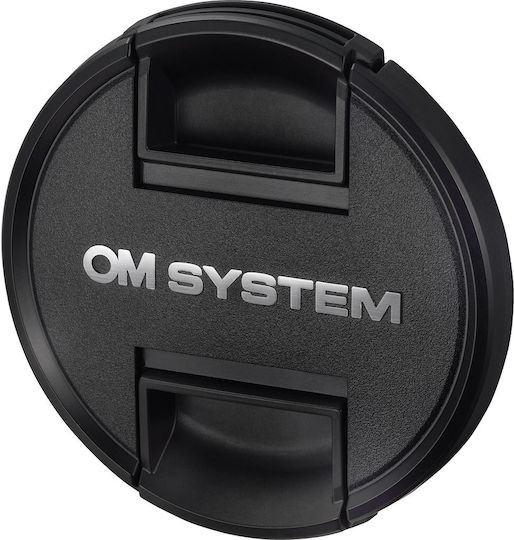 Olympus Capac Obiectiv