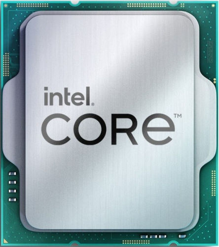 Intel Core i5-13500T 1.6GHz Επεξεργαστής 14 Πυρήνων για Socket 1700 Tray