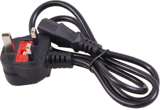 3 Pinwtyk Gb 3m Mctv-807