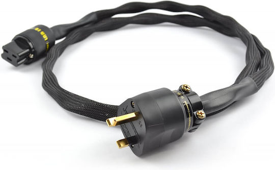 Lab12 Knack Mk2 16A EU Version