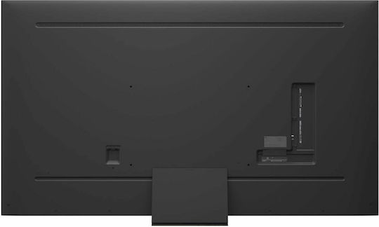 LG Smart Televizor 86" 4K UHD Mini LED evo AI QNED86 HDR (2025)