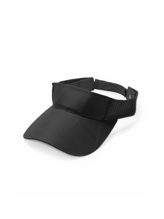 Καπέλο Fast Food Axon Wizer Black